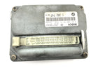 BMW R 1100 RT 259 [1999] - Motorkontrollenhet ECU-kontrollenhet Motronic Bosch BMW-3