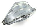 Cagiva Mito 125 8p [1991] - Tank bensintank-8