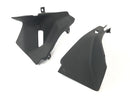 Aprilia RST 1000 Futura [2002] - Side Cladding Cover Set Couple-4