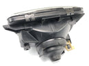 BMW K 1100 RS [1991] - Hovedlys for frontlys hovedlys-3