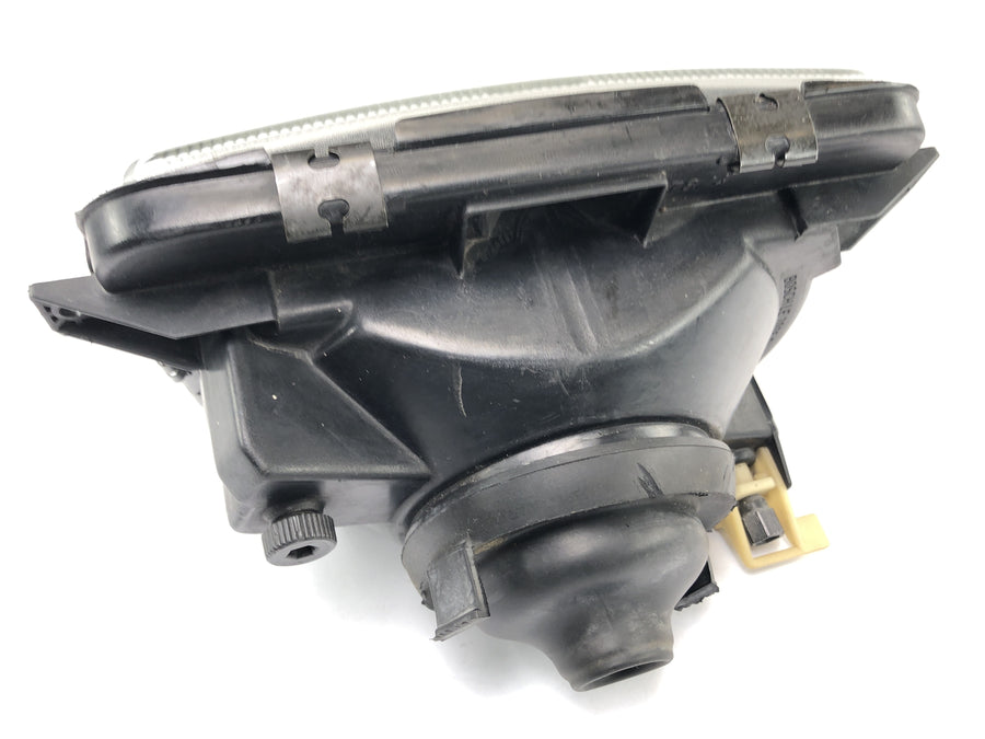BMW K 1100 RS [1991] - Hovedlys for frontlys hovedlys