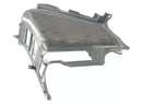 Honda GL 1500 Goldwing SC22 [1987] - Indre venstre sidepanel-5