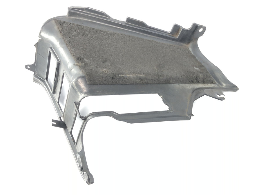 Honda GL 1500 Goldwing SC22 [1987] - Indre venstre sidepanel