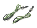 BMW R 1100 S R2S [2000] - blinklys mini blinkerpar 12V 2,5W E-testet-3