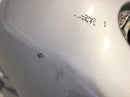 Ducati Multistrada 1000 DS [2003] - Tank bensintank-2