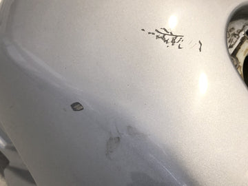 Ducati Multistrada 1000 DS [2003] - Tank bensintank - 0