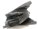 Yamaha XT 125 x [2004] - Tank bensin tank-6