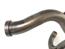 Ducati Monster M600 [1995] - eksosmanifold tilkoblingsrør eksosmanifold y -Tube-5