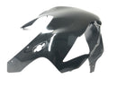 Honda CBR 1000 RR SC59 [2008] - Front kledning øvre del prekestol-3