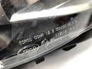 BMW K 1200 S K12S [2004] - Frontlys frontlys belysningsenhet-2