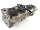 Yamaha XJR 1200 4PU [1995] - Sylinder med stempel-7