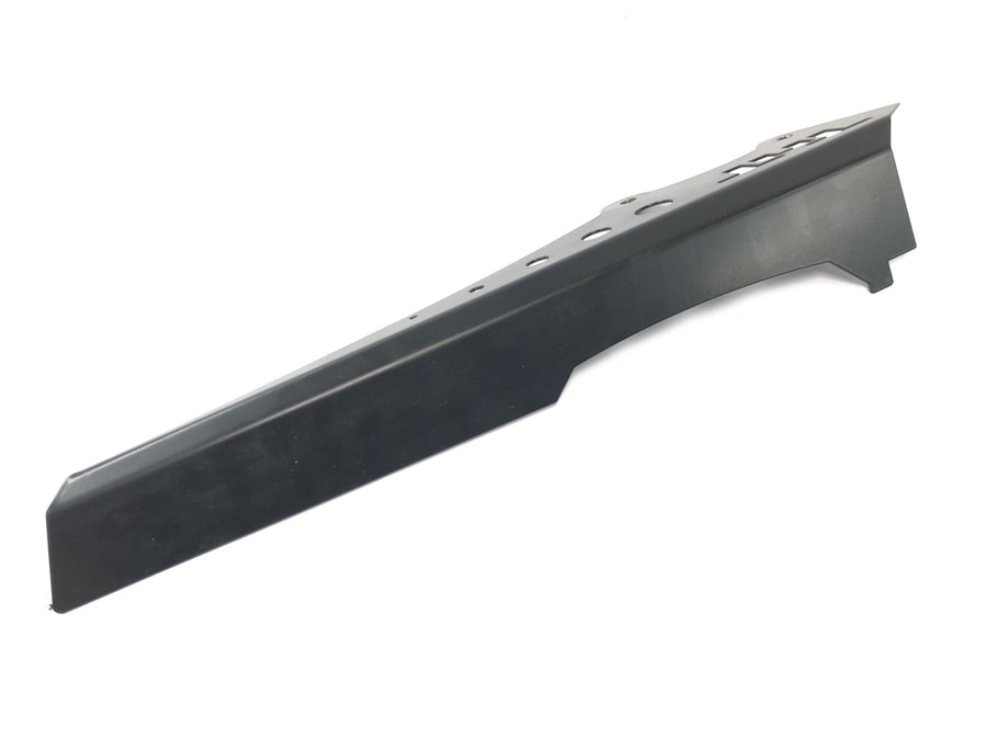 Benelli TNT 1130 [2009] - Kjedebeskyttelse