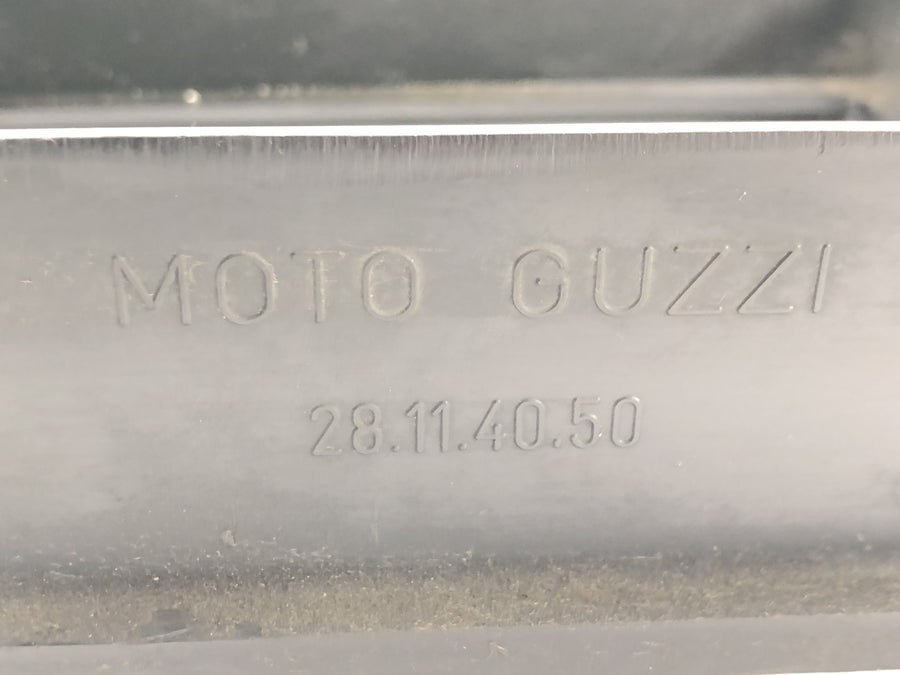 MOTO GUZZI CALIFORNIA 2 1000 VT [1982] - Luftfilterboks luftboks