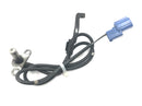 Suzuki GSF 1250 SA Bandit WVCH [2007] - ABS-sensor bak-1