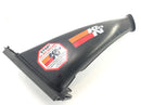 BMW R 1200 R [2007] - Airbox Air Filter Box-4
