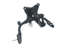 Yamaha YZF R1 RN04 [2001] - Gevir cockpit kåpeholder kåpeholder instrumentholder-3