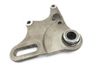 Aprilia SX 125 KX1 [2020] - Bremseankerplate-3