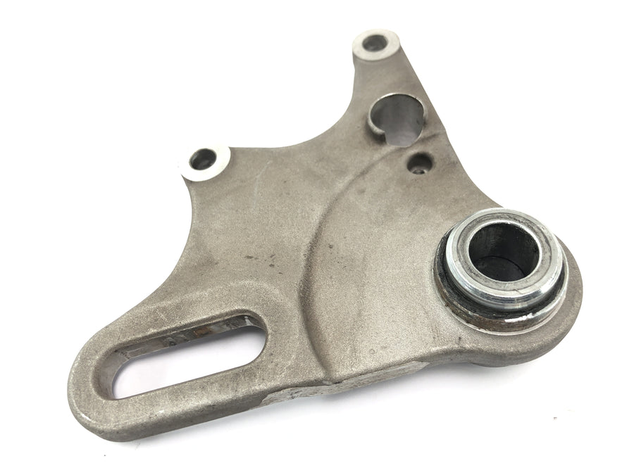 Aprilia SX 125 KX1 [2020] - Bremseankerplate