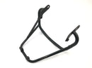 Sachs ZX 125 [1998] - Bagasjehylle bak ramme-4