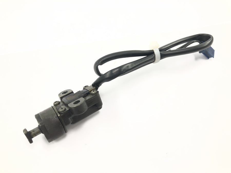 Yamaha XTZ 750 3LD [1989] - Sidestøttebryter