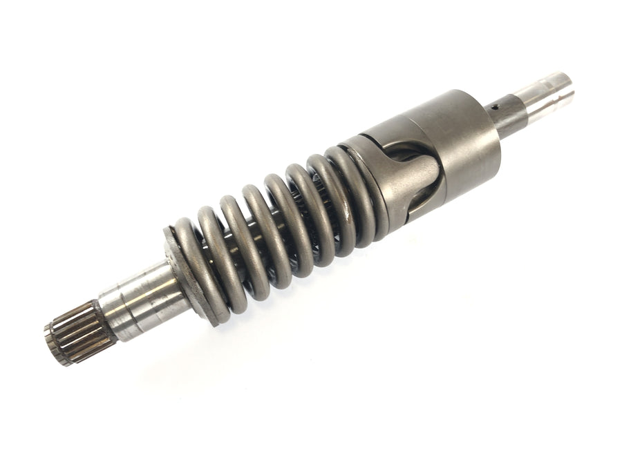 Honda Goldwing GL 1100 SC02 [1980] - Drive Shaft