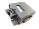 Kawasaki GPZ 1000 RX [1987] - CDI Control Unit Tennition-1