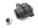 Triumph Daytona 900 T300 [1996] - Generator DC generator generator-2