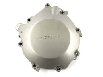 Honda CBF 1000 A SC58 [2006] - Lysmaskiner dekker motorlokk