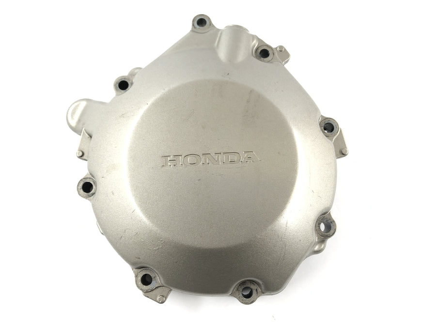 Honda CBF 1000 A SC58 [2006] - Lysmaskiner dekker motorlokk