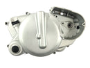 Cagiva Planet 125 [1998] - Clutchdeksel motordeksel-1