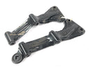 Honda GL 500 Silverwing PC02 [1982] - Motorholder-2