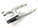 Yamaha XTZ 750 3LD [1989] - Svingarm bakre svingarm-3