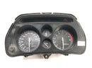 Honda ST 1100 SC26 Pan European [1990] - Speedometer enhet cockpit instrument klynge-2