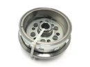 Yamaha WR 125 X DE07 [2010] - Svinghjul med startfrihjul, frihjulsclutch, starterclutch-5