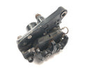 Honda FT 500 PC07 [1983] - Bremsecaliper foran-5