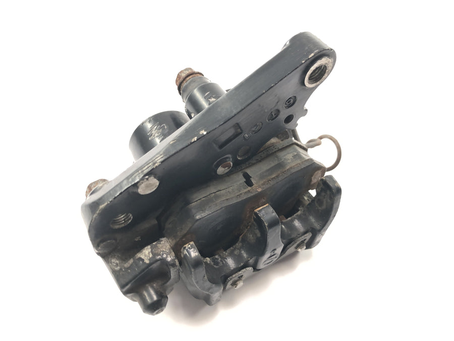 Honda FT 500 PC07 [1983] - Bremsecaliper foran