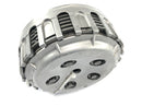 Kawasaki Zephyr 750 ZR750C [1994] - Clutch clutch kurv clutch enhet komplett clutch-1