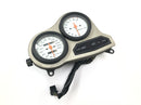 Suzuki GSX R 1100 GU74C [1987] - Speedometer turteller instrumenter cockpit-1