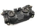 Yamaha YZF 750 R 4HN [1995] - Frontlykt dobbel frontlykt frontlykt-4