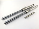 Triumph Thunderbird 900 T309RT [1996] - Fork Telegabel med Axis-9