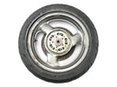 Honda ST 1100 SC26 Pan European [1990] - Felghjul bak 4,50 x 17"-2