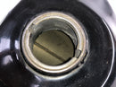 Honda NX 650 RD02 [1989] - Tank bensintank-4