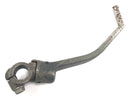 Honda XL 600 RM PD03 [1985] - Kick startspak kicker startspak sammenleggbar spak-5