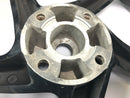 Honda VFR 800 FI RC46 [1999] - Felghjul bak 5,50x17"-6