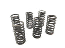 Suzuki VZ 1500 WVCU [2011] - Clutch clutchsett-5