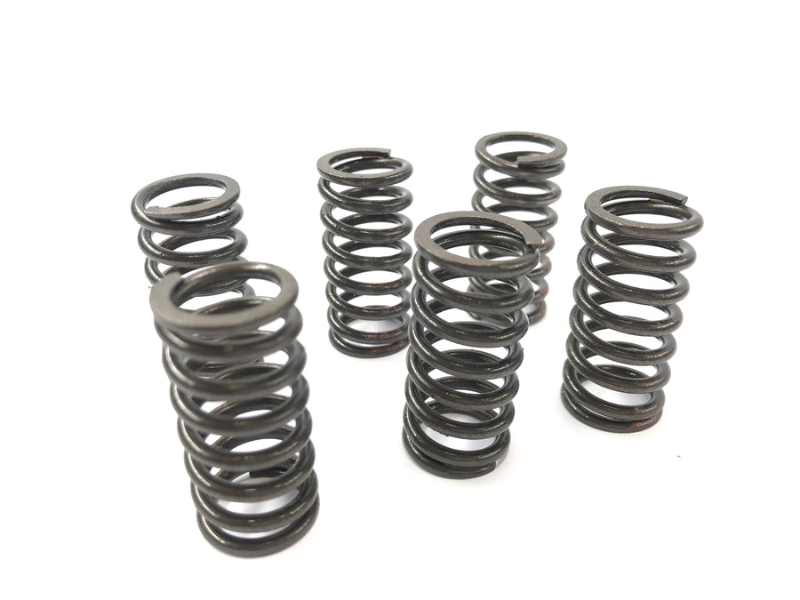 Suzuki VZ 1500 WVCU [2011] - Clutch clutchsett