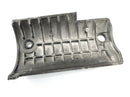 Kawasaki ZR7 ZR750F [1999] - Starterdeksel Motor Lid Starter Cover Cover LID-3