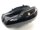 Moto Guzzi V 1000 VG [1980] - Tank bensintank-6