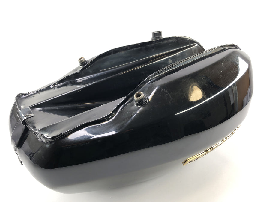 Moto Guzzi V 1000 VG [1980] - Tank bensintank