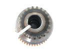 Yamaha XJR 1300 RP06 [2002] - starter frihjul enveis clutch starter clutch-7